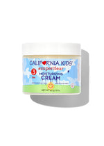California Kids® #superclear™ Overnight Cream California Kids® #superclear™ Overnight Cream