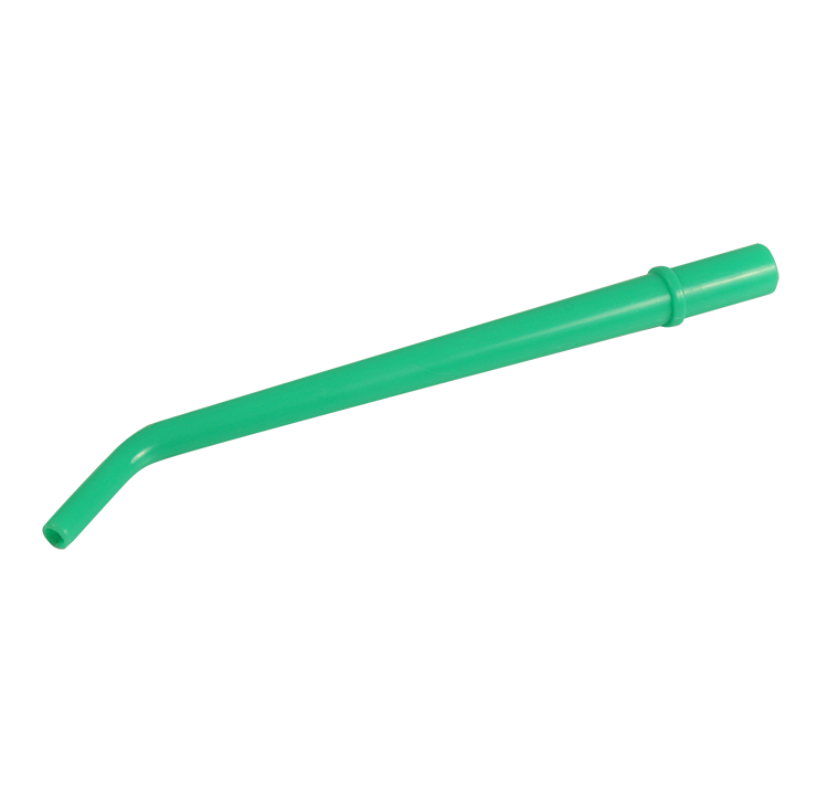 Dynarex Surgical Aspirator Tip - 25ea/bx, 100bxs/cs Dynarex Surgical Aspirator Tip - 25ea/bx, 100bxs/cs