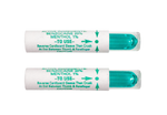 Dynarex Medicaine Insect Bite - Ampule, 6 cc, 10ea/bx, 50bxs/case (500 Count) Dynarex Medicaine Insect Bite - Ampule, 6 cc, 10ea/bx, 50bxs/case (500 Count)
