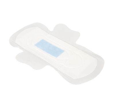 Dynacare Maxi Pads Ultra Thin with Wings, 48ea/bx, 2bxs/cs (96 Count) Dynacare Maxi Pads Ultra Thin with Wings, 48ea/bx, 2bxs/cs (96 Count)