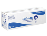 Dynarex Skincote Protective Dressing Applicator, 50ea/bx, 20bxs/case (1000 Count) Dynarex Skincote Protective Dressing Applicator, 50ea/bx, 20bxs/case (1000 Count)