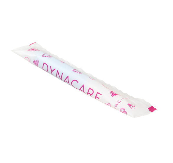 Dynarex Super Plus Tampons Plastic Applicator, 12-15gr absorbency, 20ea/bx, 10bxs/case (200 Count) Dynarex Super Plus Tampons Plastic Applicator, 12-15gr absorbency, 20ea/bx, 10bxs/case (200 Count)