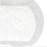 Dynacare Maxi Pads, #4 box, 250/case (250 Count) Dynacare Maxi Pads, #4 box, 250/case (250 Count)