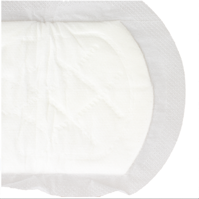 Dynacare Maxi Pads, #4 box, 250/case (250 Count) Dynacare Maxi Pads, #4 box, 250/case (250 Count)