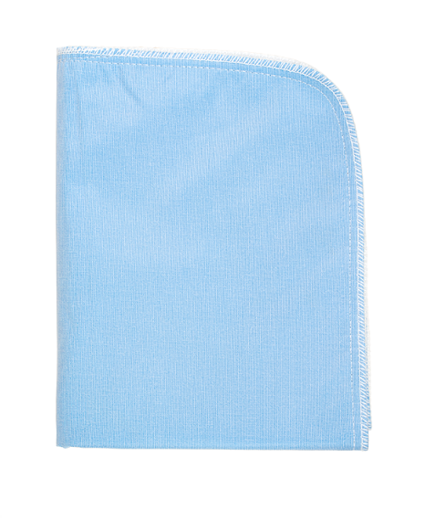 Dynarex Reusable Underpads - Blue, 34" x 36", 3ea/bx, 8bxs/case (24 Count) Dynarex Reusable Underpads - Blue, 34" x 36", 3ea/bx, 8bxs/case (24 Count)