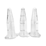 1.5 mL Microcentrifuge (Snap Top) 1.5 mL Microcentrifuge (Snap Top)