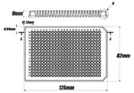 384 PCR Plates 384 PCR Plates