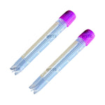4.5mL Self-Standing Cryo Tube 4.5mL Self-Standing Cryo Tube