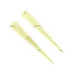 200UL Pipette Tip 200UL Pipette Tip