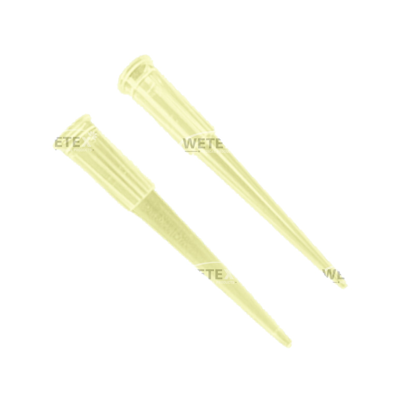 200UL Pipette Tip 200UL Pipette Tip