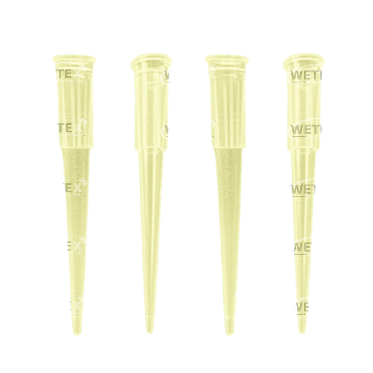 200UL Pipette Tip 200UL Pipette Tip