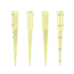 200UL Pipette Tip 200UL Pipette Tip