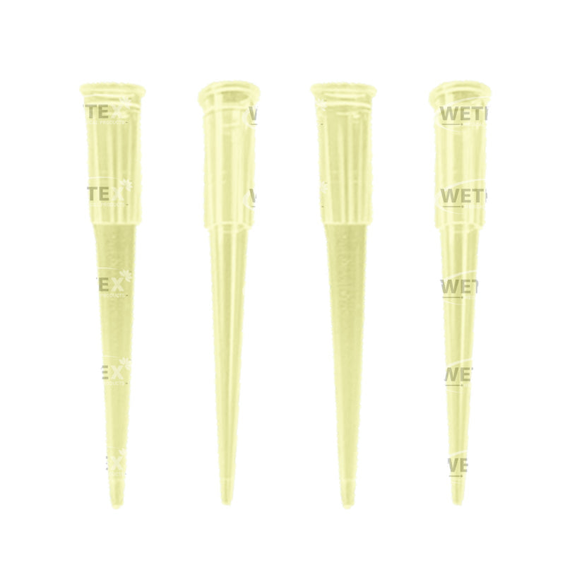 200UL Pipette Tip 200UL Pipette Tip