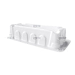 10mL Polystyrene Reagent Reservoir (1 Case) 10mL Polystyrene Reagent Reservoir (1 Case)