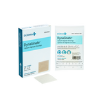 Dynarex DynaGinate - Calcium Alginate Dressing Dynarex DynaGinate - Calcium Alginate Dressing