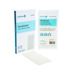 Dynarex DynaGinate - Calcium Alginate Dressing Dynarex DynaGinate - Calcium Alginate Dressing