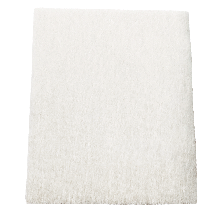 Dynarex DynaGinate AG - Silver Calcium Alginate Dressing, 4" x 5", 10ea/bx, 10bxs/cs (100 Count) Dynarex DynaGinate AG - Silver Calcium Alginate Dressing, 4" x 5", 10ea/bx, 10bxs/cs (100 Count)