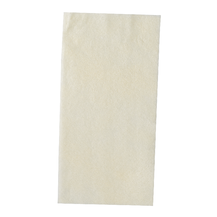 Dynarex DynaGinate AG - Silver Calcium Alginate Dressing, 4" x 8", 5ea/bx, 10bxs/cs (50 Count) Dynarex DynaGinate AG - Silver Calcium Alginate Dressing, 4" x 8", 5ea/bx, 10bxs/cs (50 Count)