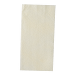 Dynarex DynaGinate AG - Silver Calcium Alginate Dressing, 4" x 8", 5ea/bx, 10bxs/cs (50 Count) Dynarex DynaGinate AG - Silver Calcium Alginate Dressing, 4" x 8", 5ea/bx, 10bxs/cs (50 Count)