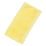 Dynarex Xeroform Gauze Dressing, 5" x 9", 50ea/bx 4bxs/cs (200 Count) Dynarex Xeroform Gauze Dressing, 5" x 9", 50ea/bx 4bxs/cs (200 Count)