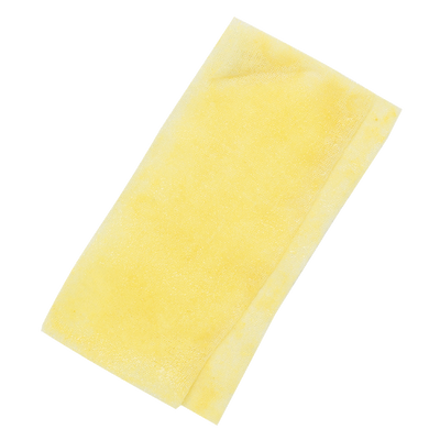 Dynarex Xeroform Gauze Dressing, 5" x 9", 50ea/bx 4bxs/cs (200 Count) Dynarex Xeroform Gauze Dressing, 5" x 9", 50ea/bx 4bxs/cs (200 Count)