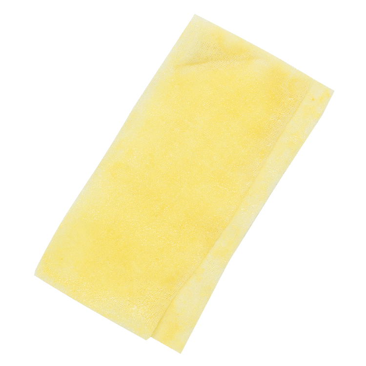 Dynarex Xeroform Gauze Dressing, 5" x 9", 50ea/bx 4bxs/cs (200 Count) Dynarex Xeroform Gauze Dressing, 5" x 9", 50ea/bx 4bxs/cs (200 Count)