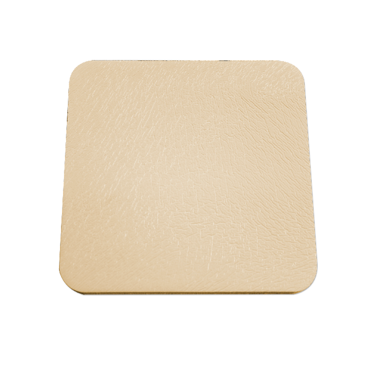 Dynarex SiliGentle - Non-Adhesive Silicone Foam Dressing, 10ea/bx, 12bxs/cs (120 Count) Dynarex SiliGentle - Non-Adhesive Silicone Foam Dressing, 10ea/bx, 12bxs/cs (120 Count)