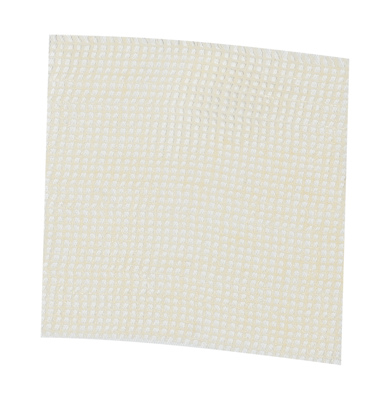 Dynarex Oil Emulsion Dressing, 3" x 3", 50ea/bx 4bxs/cs (100 Count) Dynarex Oil Emulsion Dressing, 3" x 3", 50ea/bx 4bxs/cs (100 Count)