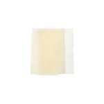 Dynarex Oil Emulsion Dressing, 3" x 8", 24ea/bx 6bxs/cs (144 Count) Dynarex Oil Emulsion Dressing, 3" x 8", 24ea/bx 6bxs/cs (144 Count)