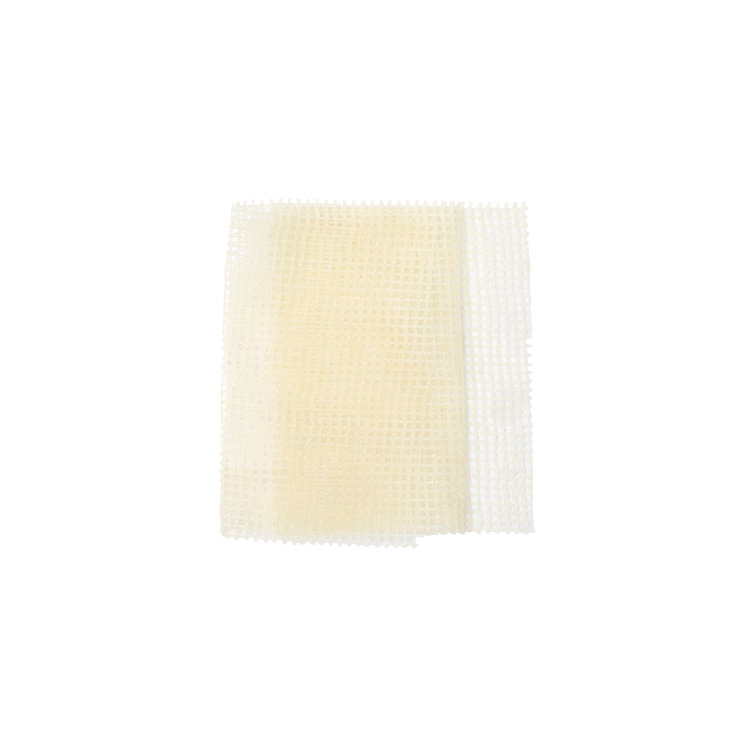 Dynarex Oil Emulsion Dressing, 3" x 8", 24ea/bx 6bxs/cs (144 Count) Dynarex Oil Emulsion Dressing, 3" x 8", 24ea/bx 6bxs/cs (144 Count)