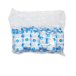Dynarex Stretch Gauze Bandage, 500roll/case (500 Count) Dynarex Stretch Gauze Bandage, 500roll/case (500 Count)