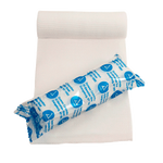 Dynarex Stretch Gauze Bandage, 500roll/case (500 Count) Dynarex Stretch Gauze Bandage, 500roll/case (500 Count)