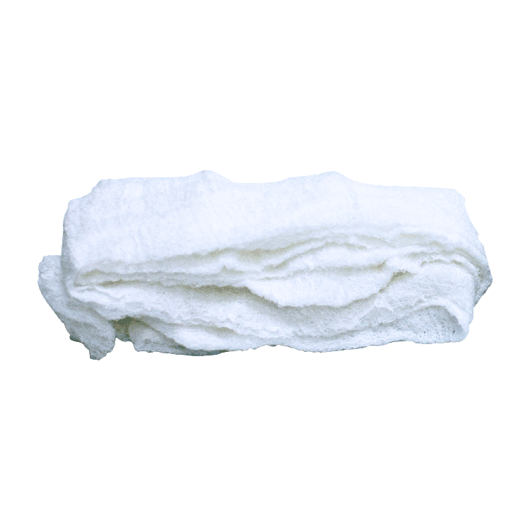Dynarex Compressed Krinkle Gauze Bandage - Sterile, 4.5" x 4.1 yd, 100ea/cs (100 Count) Dynarex Compressed Krinkle Gauze Bandage - Sterile, 4.5" x 4.1 yd, 100ea/cs (100 Count)