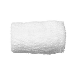 Dynarex Krinkle Gauze Roll, 4.5" x 4.1 yd - 100/cs (100 Count) Dynarex Krinkle Gauze Roll, 4.5" x 4.1 yd - 100/cs (100 Count)