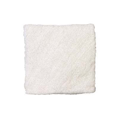 Dynarex Krinkle Super Sponges, 6" x 6.75", 20ea/bx, 12bxs/cs (240 Count) Dynarex Krinkle Super Sponges, 6" x 6.75", 20ea/bx, 12bxs/cs (240 Count)