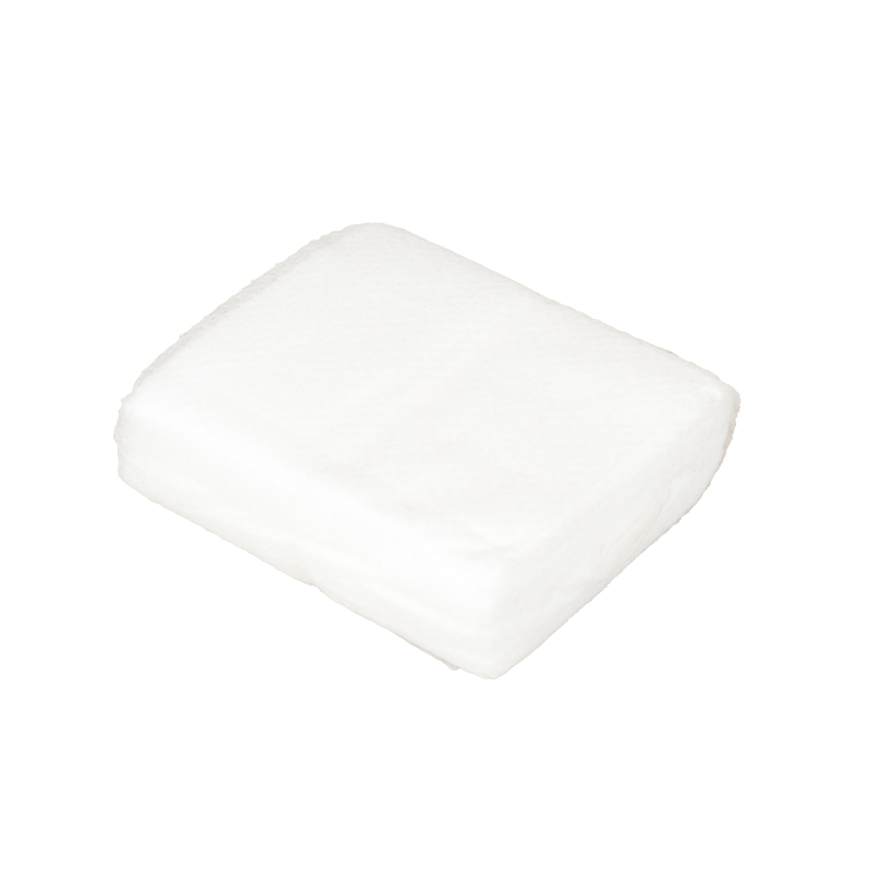 Dynarex Gauze Roll Bandage - 1/Unit, 4 x 6 yd, 1ea/bx, 100bxs/cs (100 Count) Dynarex Gauze Roll Bandage - 1/Unit, 4 x 6 yd, 1ea/bx, 100bxs/cs (100 Count)