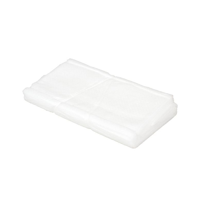 Dynarex Absorbent Gauze Compress, 18" x 36", 2ea/bx, 50bxs/cs (100 Count) Dynarex Absorbent Gauze Compress, 18" x 36", 2ea/bx, 50bxs/cs (100 Count)