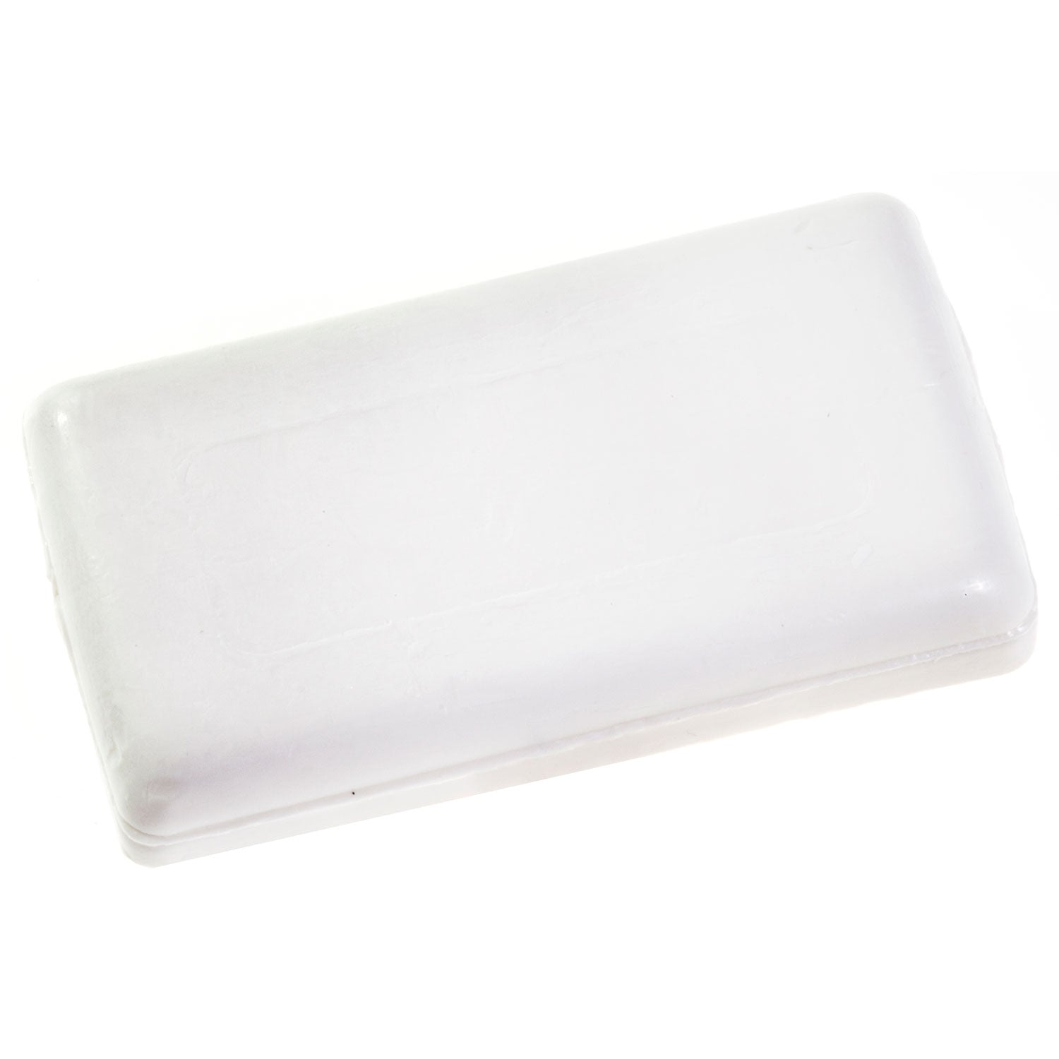 Good Day Unwrapped Amenity Bar Soap, Fresh Scent, # 2 1/2, 200/Carton Good Day Unwrapped Amenity Bar Soap, Fresh Scent, # 2 1/2, 200/Carton