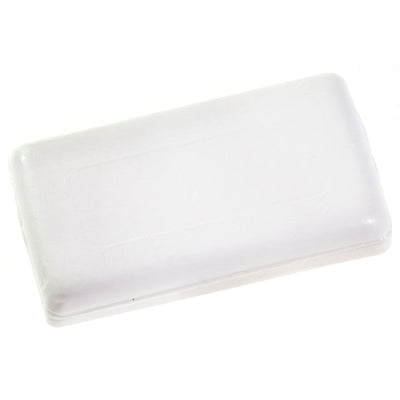 Good Day Unwrapped Amenity Bar Soap, Fresh Scent, # 2 1/2, 200/Carton Good Day Unwrapped Amenity Bar Soap, Fresh Scent, # 2 1/2, 200/Carton