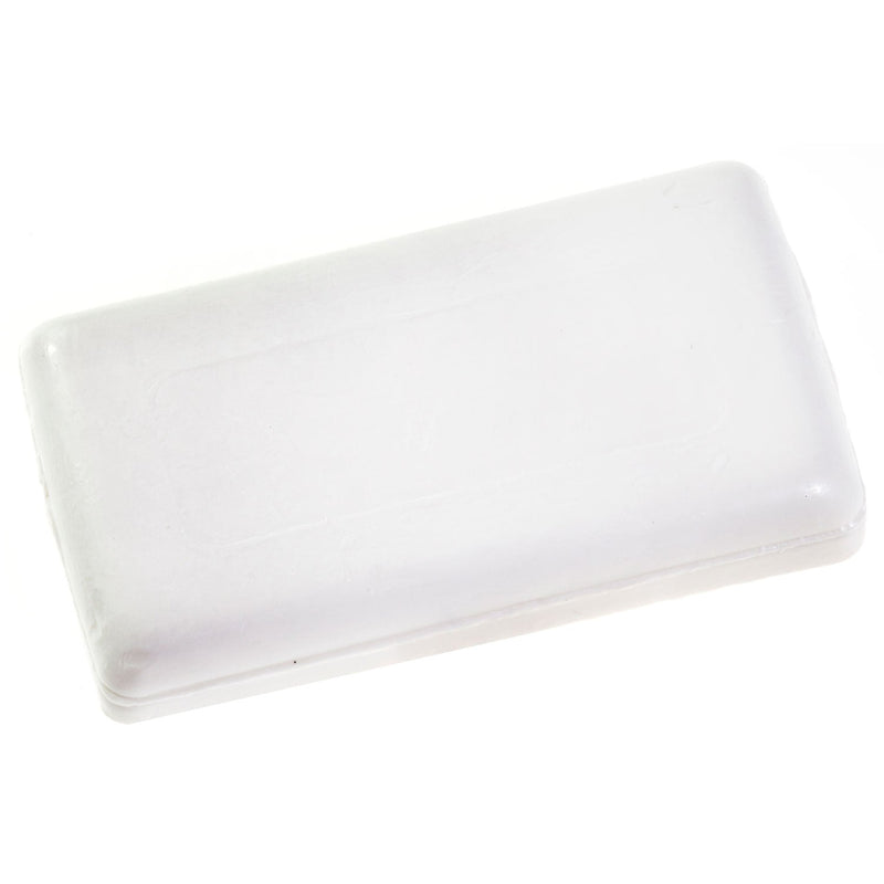 Good Day Unwrapped Amenity Bar Soap, Fresh Scent, # 2 1/2, 200/Carton Good Day Unwrapped Amenity Bar Soap, Fresh Scent, # 2 1/2, 200/Carton