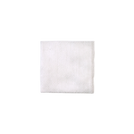 Dynarex Non-Woven Sponge, 2" x 2" 4 Ply 200ea/bx, 20bxs/cs (4000 Count) Dynarex Non-Woven Sponge, 2" x 2" 4 Ply 200ea/bx, 20bxs/cs (4000 Count)