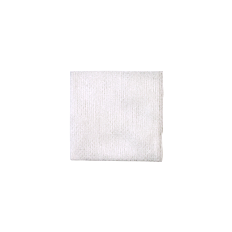 Dynarex Non-Woven Sponge, 2" x 2" 4 Ply 200ea/bx, 20bxs/cs (4000 Count) Dynarex Non-Woven Sponge, 2" x 2" 4 Ply 200ea/bx, 20bxs/cs (4000 Count)