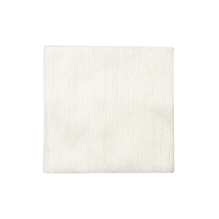 Dynarex Non-Woven Sponge, 3" x 3" 4 Ply 200ea/bx, 20bxs/cs (4000 Count) Dynarex Non-Woven Sponge, 3" x 3" 4 Ply 200ea/bx, 20bxs/cs (4000 Count)