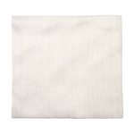 Dynarex Non-Woven Sponge, 4" x 4" 4 Ply 200ea/bx, 10bxs/cs (2000 Count) Dynarex Non-Woven Sponge, 4" x 4" 4 Ply 200ea/bx, 10bxs/cs (2000 Count)