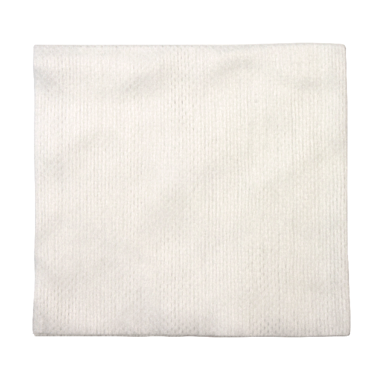 Dynarex Non-Woven Sponge, 4" x 4" 4 Ply 200ea/bx, 10bxs/cs (2000 Count) Dynarex Non-Woven Sponge, 4" x 4" 4 Ply 200ea/bx, 10bxs/cs (2000 Count)