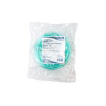 Dynarex Resp-O2 Nasal Oxygen Cannula, Flared Tip (50 Count) Dynarex Resp-O2 Nasal Oxygen Cannula, Flared Tip (50 Count)