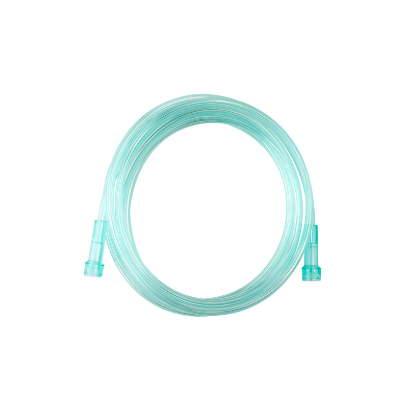 Dynarex Resp-O2 Oxygen Supply Tubing Dynarex Resp-O2 Oxygen Supply Tubing