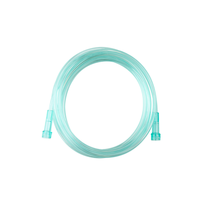 Dynarex Resp-O2 Oxygen Supply Tubing Dynarex Resp-O2 Oxygen Supply Tubing