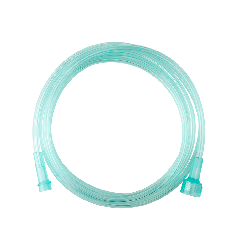 Dynarex Resp-O2 Oxygen Supply Tubing Dynarex Resp-O2 Oxygen Supply Tubing