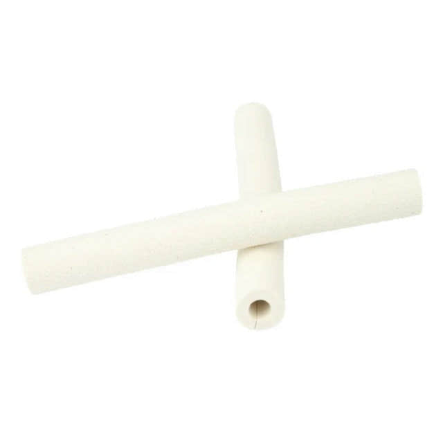 Dynarex Nasal Oxygen Cannula Advantage Ear Foam Covers (50 Pairs) Dynarex Nasal Oxygen Cannula Advantage Ear Foam Covers (50 Pairs)